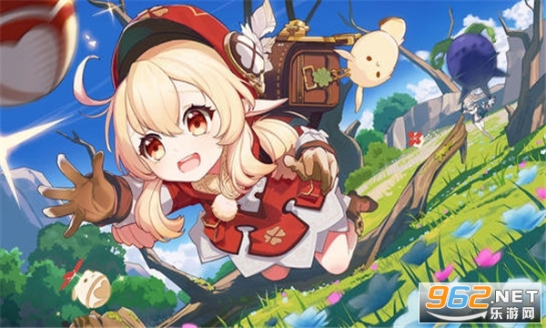 ���������ճ����ʾ��app