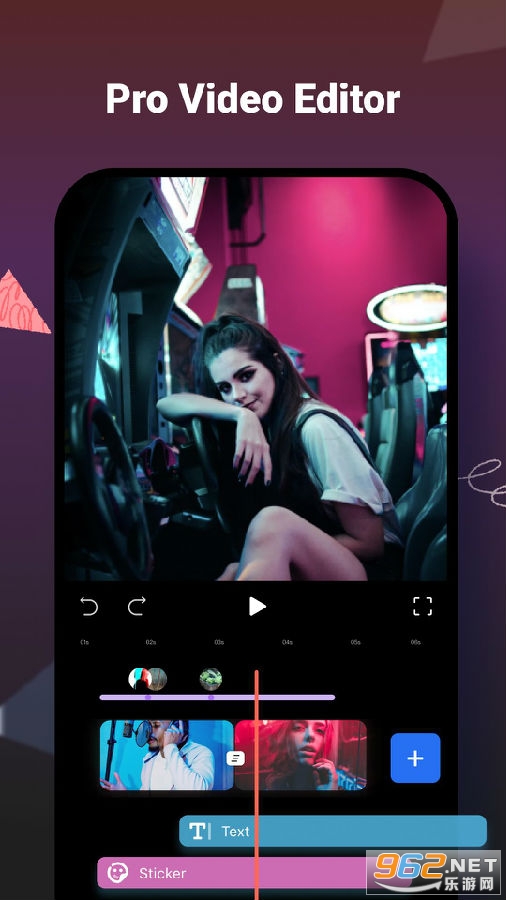 filmorago��׿�ƽ��