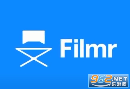 Filmr��Ƶ����Ƭ�༭�����˾�������רҵ��