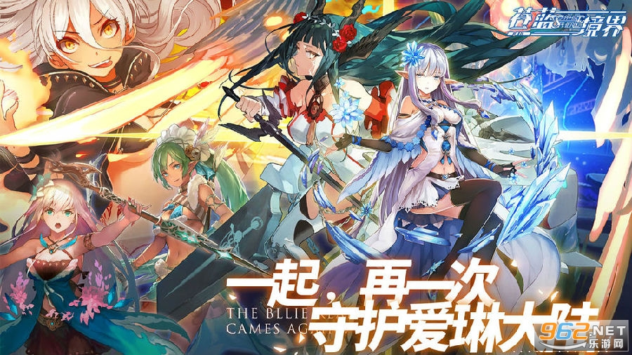 �������繫���