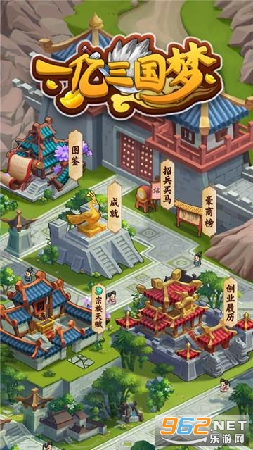 һ���������ƽ������