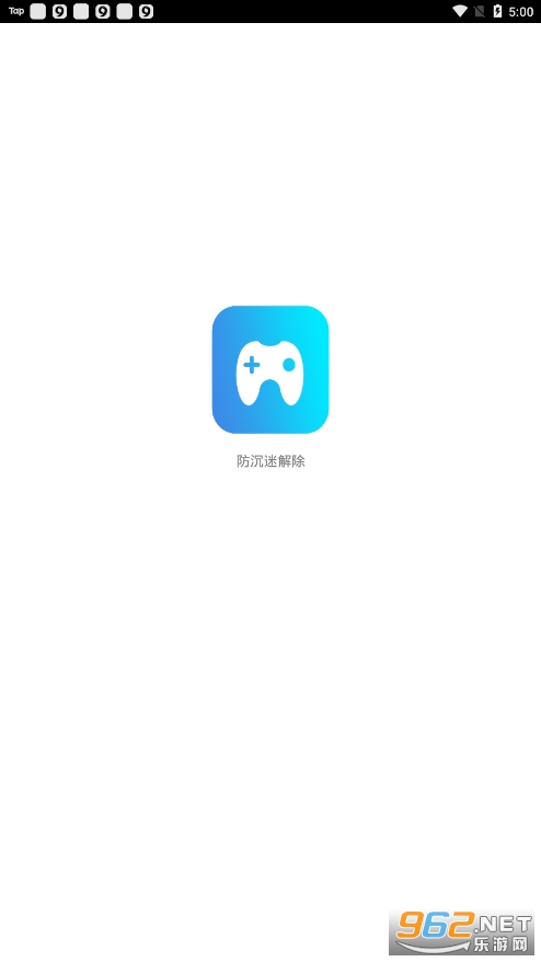 oppo�����Խ���ƽ�