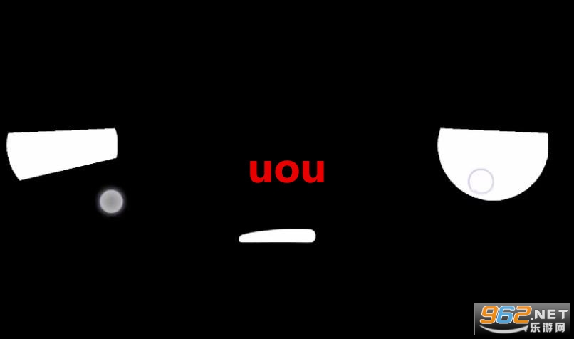 uou游戏无广告 uou游戏无广告