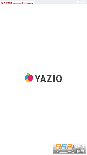 YAZIO Pro�ƽ��
