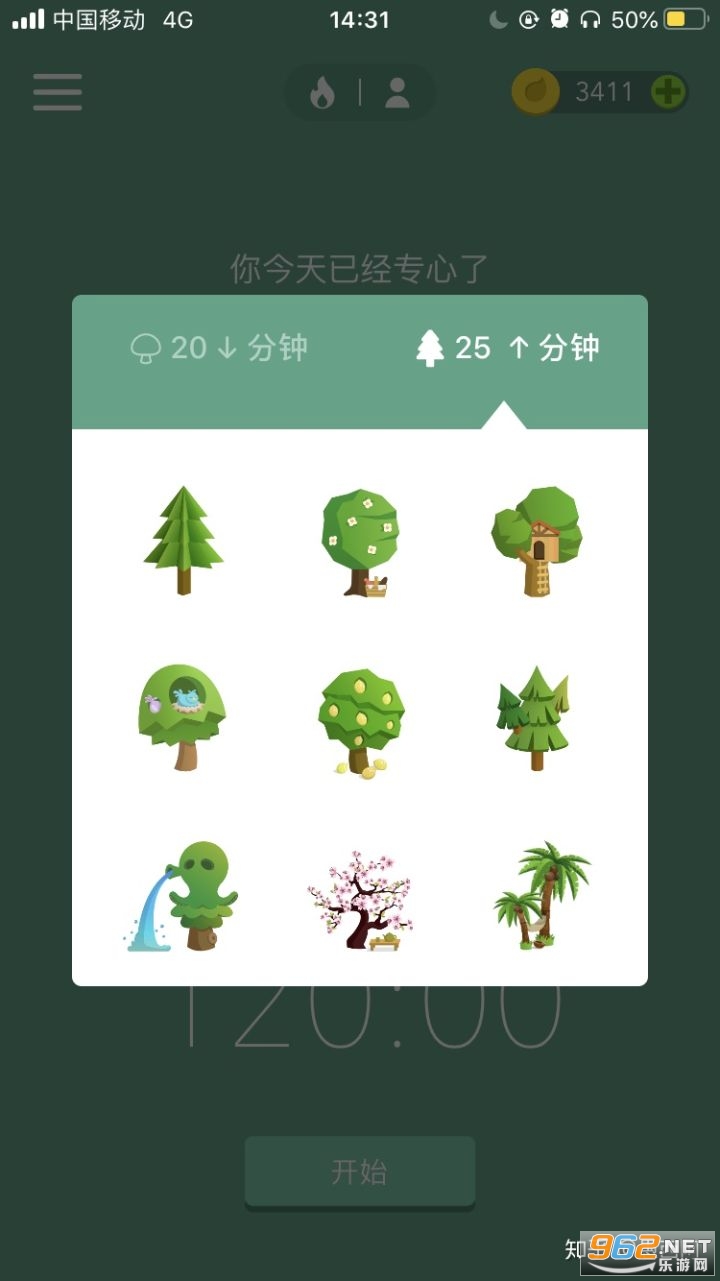 Forest רעɭ��רҵ��