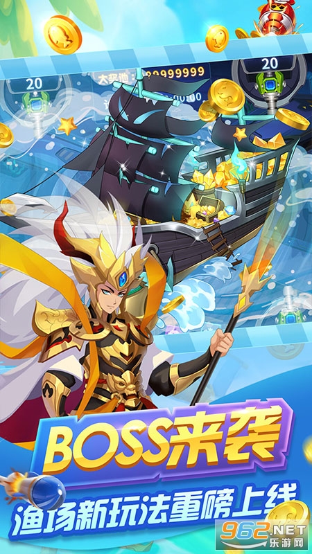 ������ս�����ƽ��