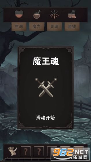 ħ���갲׿��