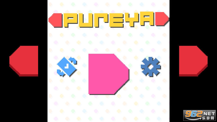 ʮ����սpureya��Ϸ