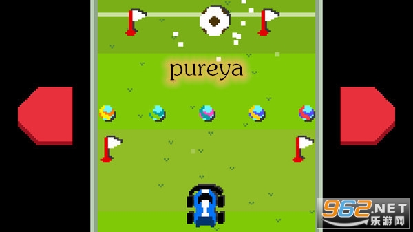 pureya���İ�
