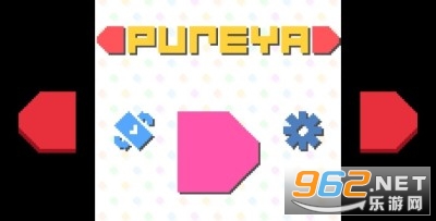 ʮ����ս��С��Ϸ