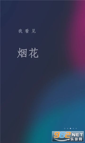 ΢��8.03
