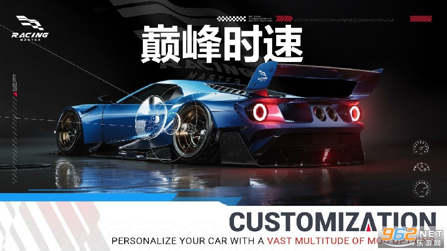 �۷�ʱ����Ϸ