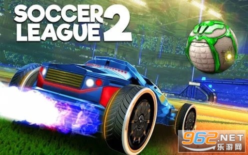 �����������2021���°�
