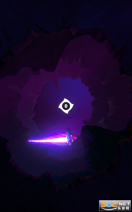 OROBOROS游戏 OROBOROS游戏