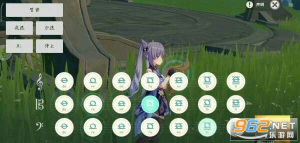 ԭ���Զ�����js