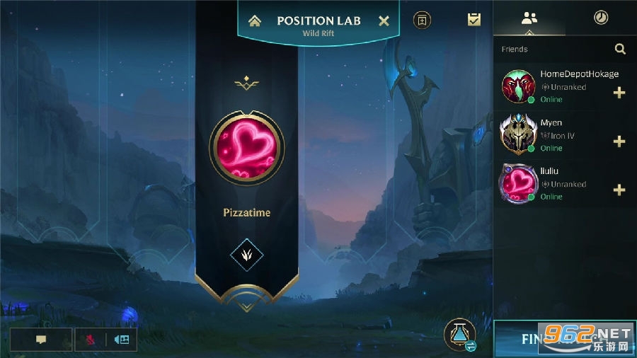 LOL���μ��ش��Ҷ�