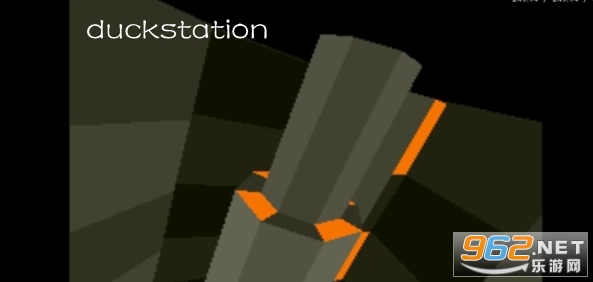duckstation 安卓 duckstation 安卓