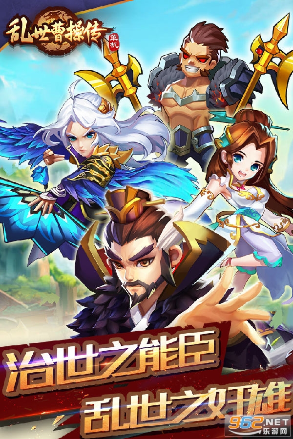 �����ܲٴ������ƽ��