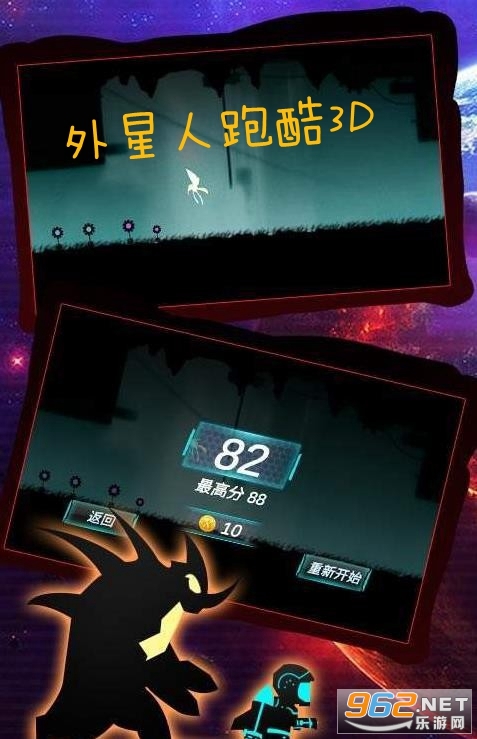 �������ܿ�3D���°�
