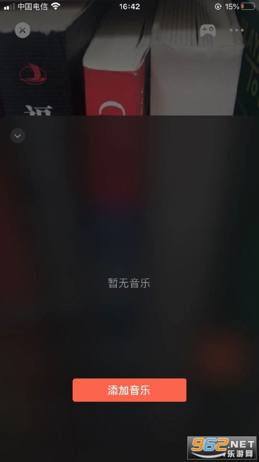 微信8.0.3什么时候更新 微信8.0.3版本更新了什么新功能 微信8.0.3什么时候更新 微信8.0.3版本更新了什么新功能