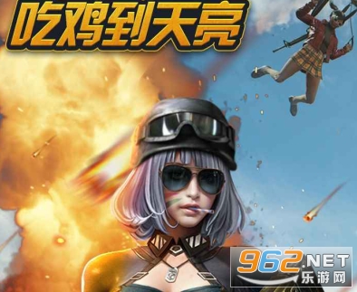 �Լ�������