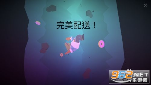 甜甜圈都市手机版 甜甜圈都市手机版