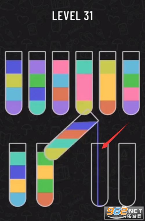 Water Sort Puzzle��Ϸ