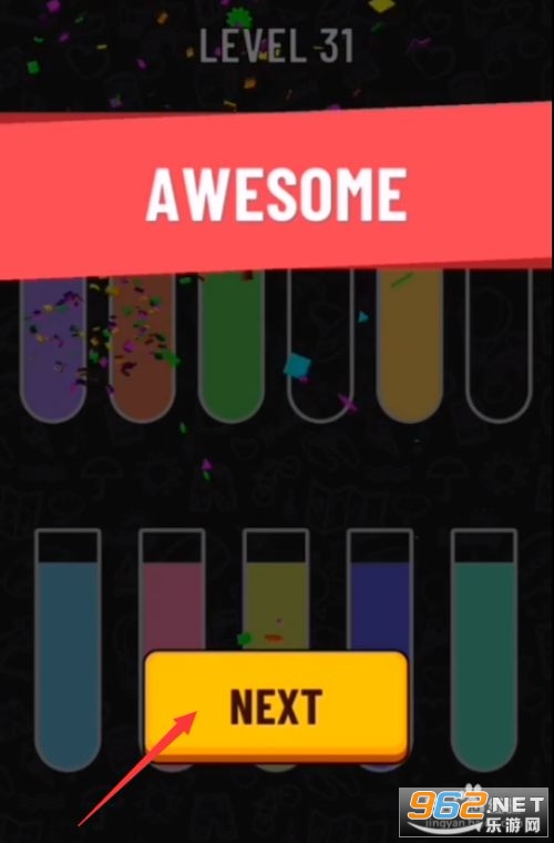Water Sort Puzzle��Ϸ