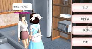 ����̬ģ�����ֻ���