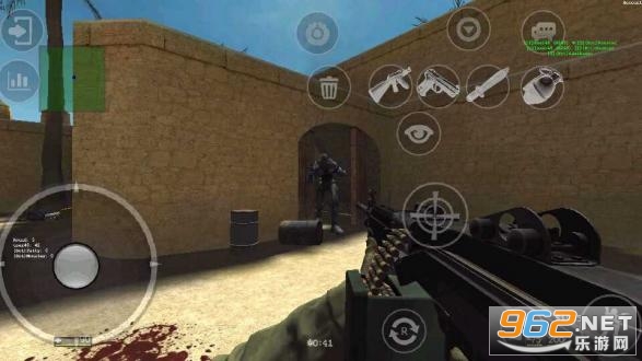 CSGO������ȫƤ��