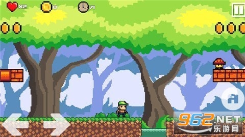 ������Ծð�չٷ���