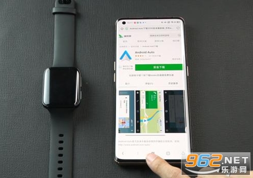 oppowatch太空人表盘 oppowatch太空人表盘