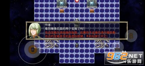 我要成为铸剑师破解版 我要成为铸剑师破解版