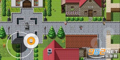 我要成为铸剑师破解版 我要成为铸剑师破解版