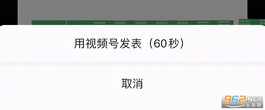 ΢��8.03