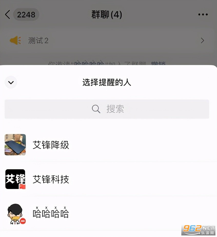 ΢��8.03