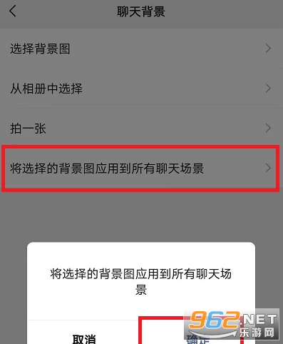΢��8.1.0�汾