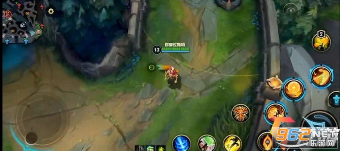 LOL���μ��ش��Ҷ�