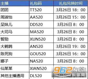 ���޴�½�������ƽ���ڹ���Ѱ�