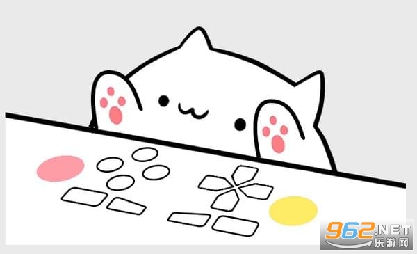 Bongo cat Mver(����Сè��������)��ͼ0