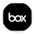 N-Box��«������Ѱ�