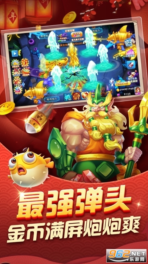 ag����������ƽ���ͼ1