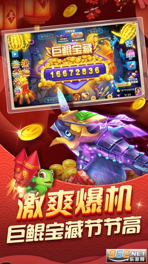 ag����������ƽ���ͼ2