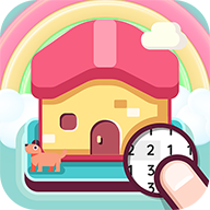 ������Ȥ2Pixel.Fun2