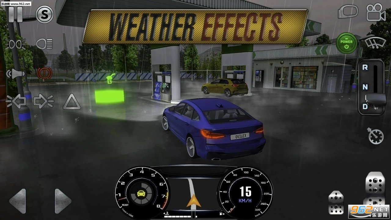 realdrivingsim���°�2022��ͼ0
