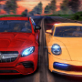 realdrivingsim最新版2022