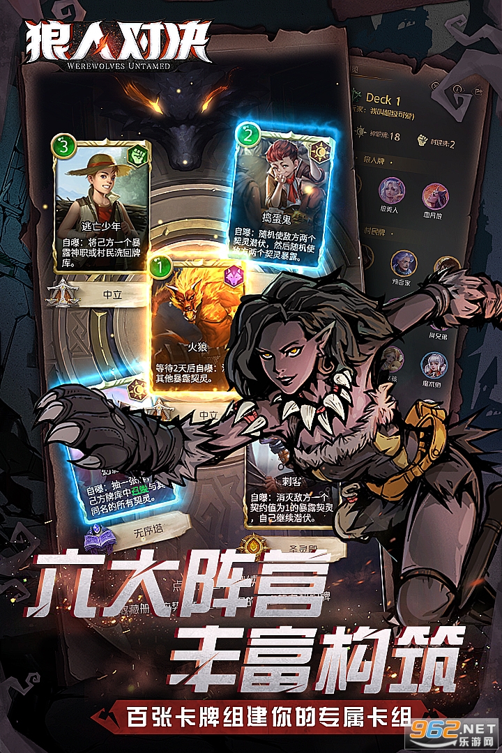 ���˶Ծ��ȷ���Է���ͼ4