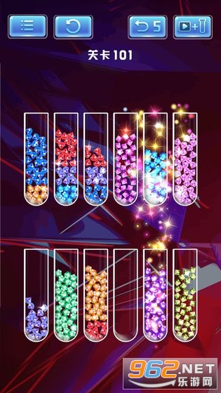 �����ʦ��Ϸv1.3.0 �ٷ����ͼ0