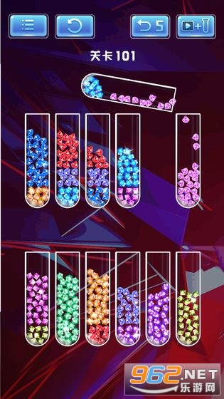 �����ʦ��Ϸv1.3.0 �ٷ����ͼ3