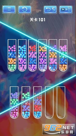 �����ʦ��Ϸv1.3.0 �ٷ����ͼ2